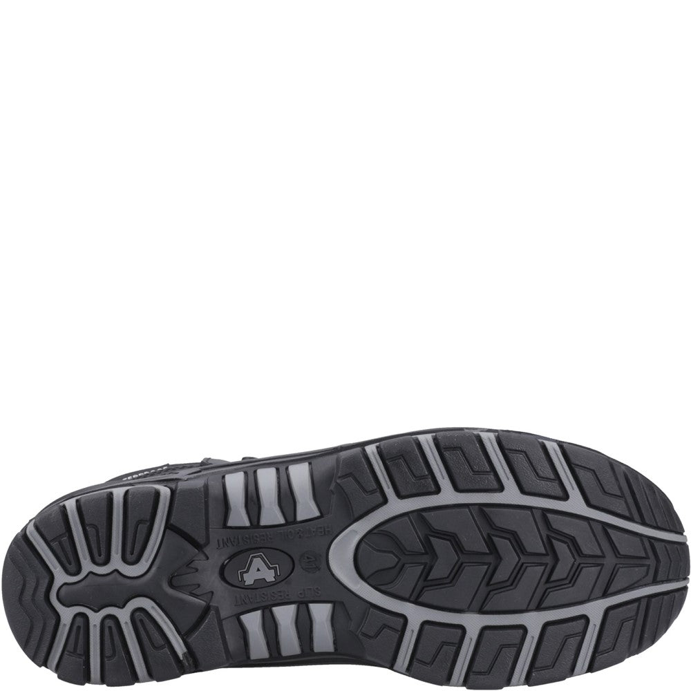 Amblers Safety AS304C Lomond S7S Safety Boots