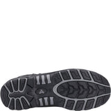 Amblers Safety AS304C Lomond S7S Safety Boots