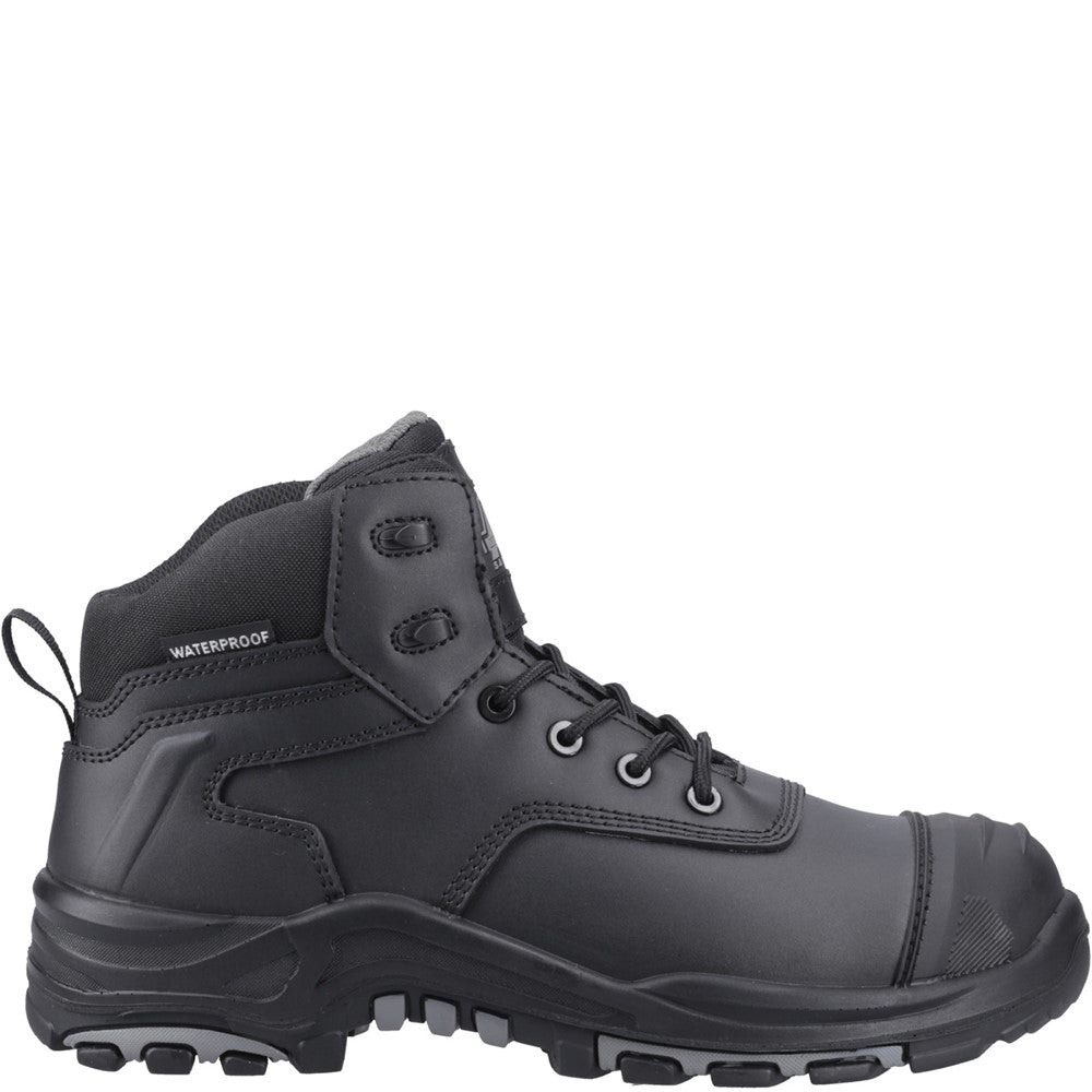 Amblers Safety AS304C Lomond S7S Safety Boots