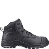 Amblers Safety AS304C Lomond S7S Safety Boots
