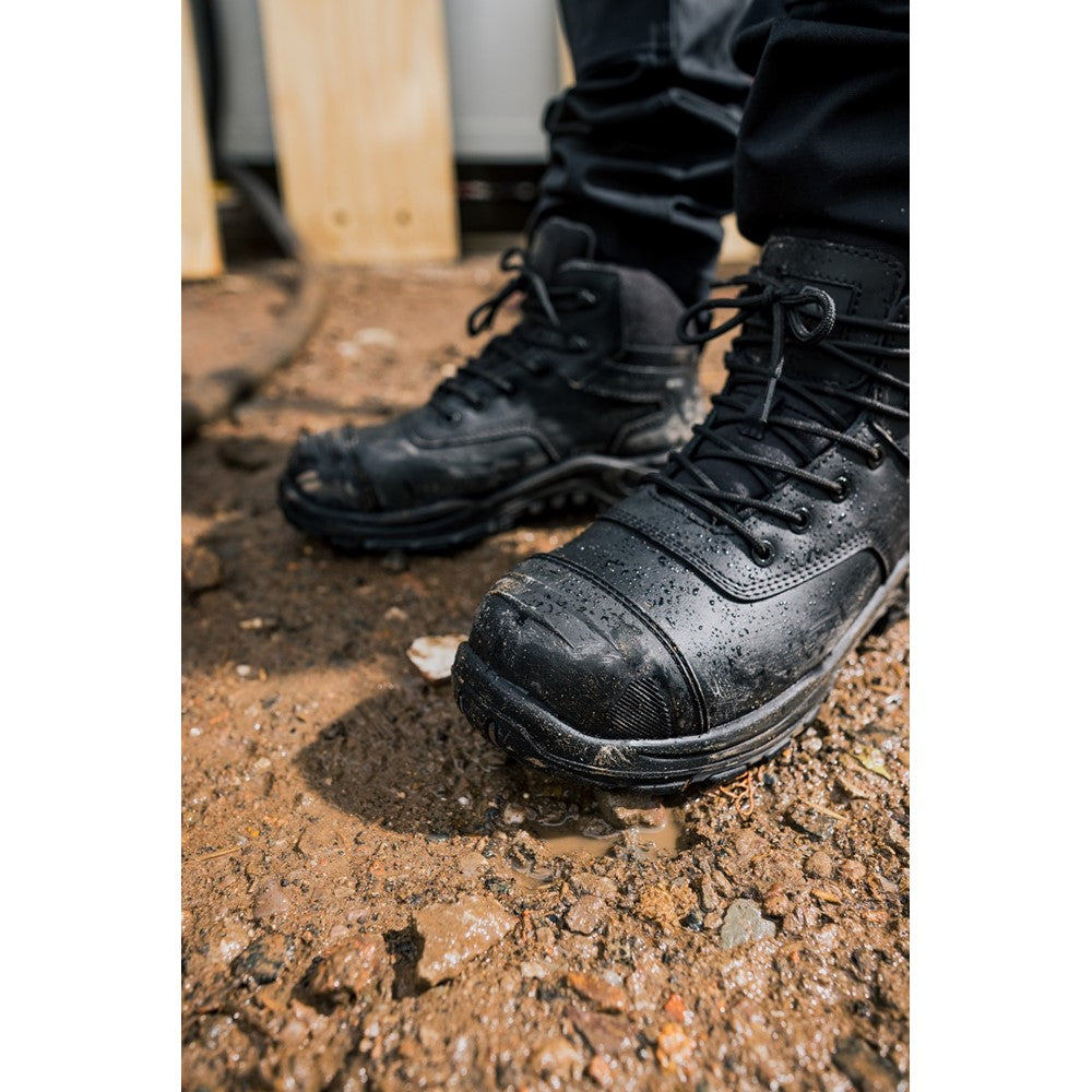 Amblers Safety AS304C Lomond S7S Safety Boots