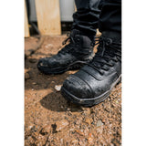 Amblers Safety AS304C Lomond S7S Safety Boots