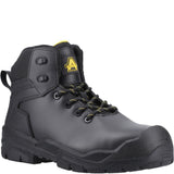 Amblers Safety AS259 Ashdown S3S Safety Boots