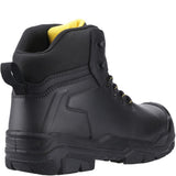 Amblers Safety AS259 Ashdown S3S Safety Boots