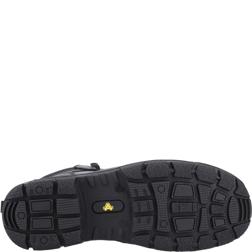 Amblers Safety AS259 Ashdown S3S Safety Boots