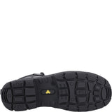 Amblers Safety AS259 Ashdown S3S Safety Boots