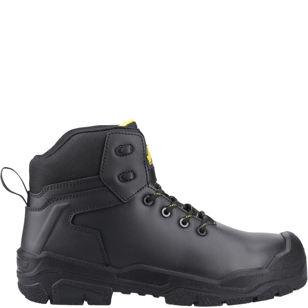 Amblers Safety AS259 Ashdown S3S Safety Boots