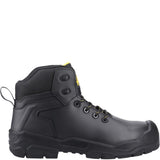Amblers Safety AS259 Ashdown S3S Safety Boots
