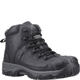 Amblers Safety AS35C S7S Safety Boots