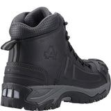 Amblers Safety AS35C S7S Safety Boots