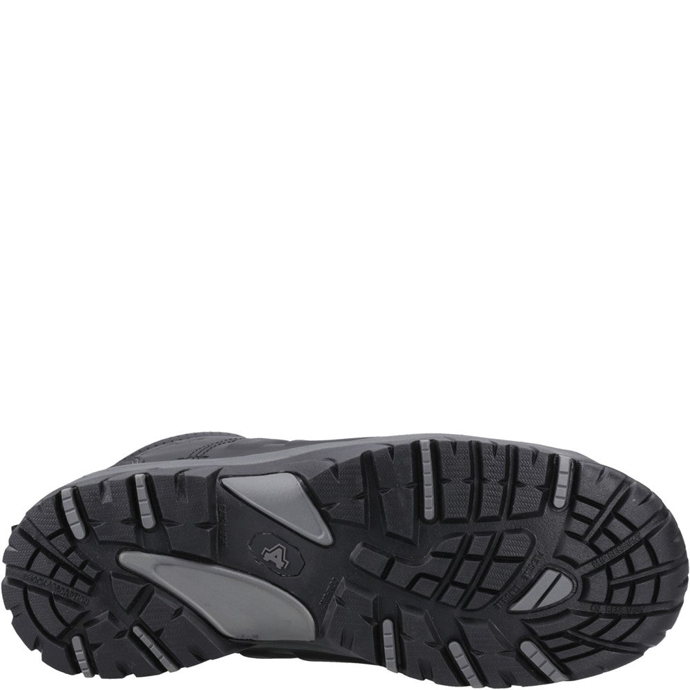 Amblers Safety AS35C S7S Safety Boots