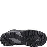 Amblers Safety AS35C S7S Safety Boots