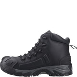 Amblers Safety AS35C S7S Safety Boots