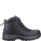 Amblers Safety AS35C S7S Safety Boots