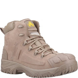 Amblers Safety AS36C S7S Safety Boots