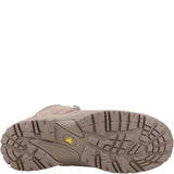 Amblers Safety AS36C S7S Safety Boots