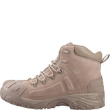 Amblers Safety AS36C S7S Safety Boots