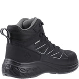 Amblers Safety AS710C Trail S7S Safety Hikers