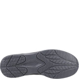 Amblers Safety AS710C Trail S7S Safety Hikers