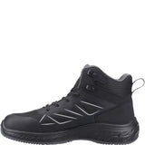 Amblers Safety AS710C Trail S7S Safety Hikers