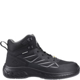 Amblers Safety AS710C Trail S7S Safety Hikers