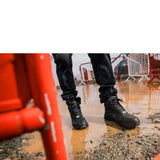 Amblers Safety AS710C Trail S7S Safety Hikers
