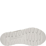 Skechers Arch Fit Footsteps Enchant Sandals