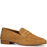 Geox D Ischia Corda Shoes