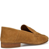 Geox D Ischia Corda Shoes