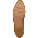 Geox D Ischia Corda Shoes
