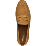 Geox D Ischia Corda Shoes
