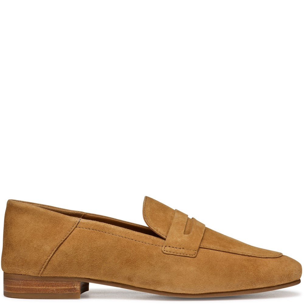 Geox D Ischia Corda Shoes