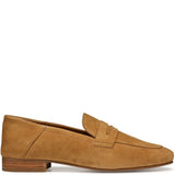 Geox D Ischia Corda Shoes