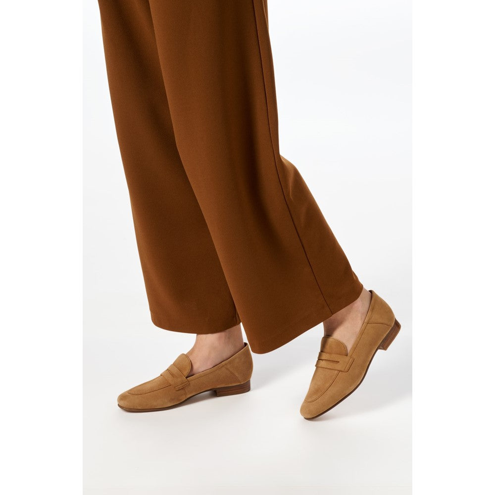 Geox D Ischia Corda Shoes