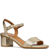 Geox D Aurely 50 Sandals