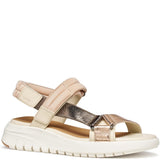Geox D Flextide S D Sandals