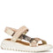Papyrus dark beige