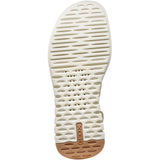 Geox D Flextide S D Sandals