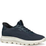 Geox D Spherica Plus A Trainers