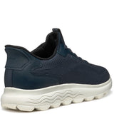 Geox D Spherica Plus A Trainers