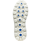 Geox D Spherica Plus A Trainers