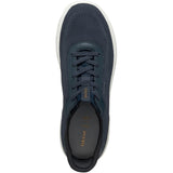 Geox D Spherica Plus A Trainers