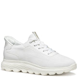 Geox D Spherica Plus A Trainers