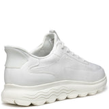 Geox D Spherica Plus A Trainers