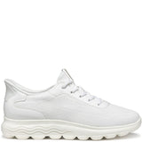 Geox D Spherica Plus A Trainers
