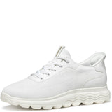 Geox D Spherica Plus A Trainers