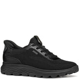 Geox D Spherica Plus A Trainers