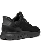 Geox D Spherica Plus A Trainers