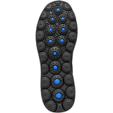 Geox D Spherica Plus A Trainers
