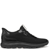 Geox D Spherica Plus A Trainers